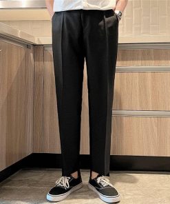 チノパン | テーパードパンツ ロングパンツ メンズパンツ 無地 夏新作 2022 パンツ ボトムス ロング丈 20代 30代 春 夏 秋 大きいサイズ 上品 30代 シンプル 40代 コーデ