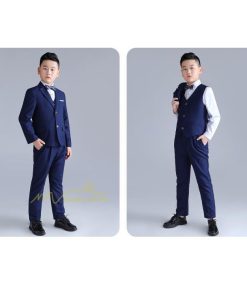 子供 | 子供スーツ 男の子 卒業式スーツ 男子 160 150 入学式スーツ 卒園式 スーツ 小学生 フォーマルスーツ 130 140 写真館 結婚式 細身 セットアップ 撮影 カジュアル