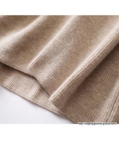 ベスト | ニットレディース プルオーバー Vネック 秋冬 チョッキ 重ね着 秋服 ジレー セーター 着痩せ 上着 ベスト レイヤード 秋コーデ カジュアル 細身