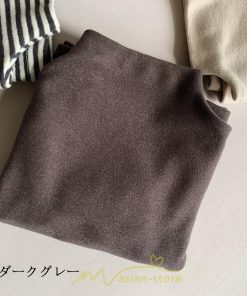 衣装 服 | 子供服 長袖セーター キッズ ベビー 男の子 女の子 長袖 トップス 長袖 あったか 秋 冬 2022新作 暖か 韓国風 男女兼用 保育園 カジュアル カジュアル