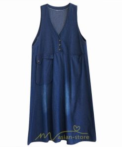 オーバーオール サロペット | ジャンパースカート 大人 春 夏 秋 レディース デニム ジャンスカ サロペット ワンピース サロペット お出かけ 通勤 大きいサイズ おしゃれ 通学 可愛い