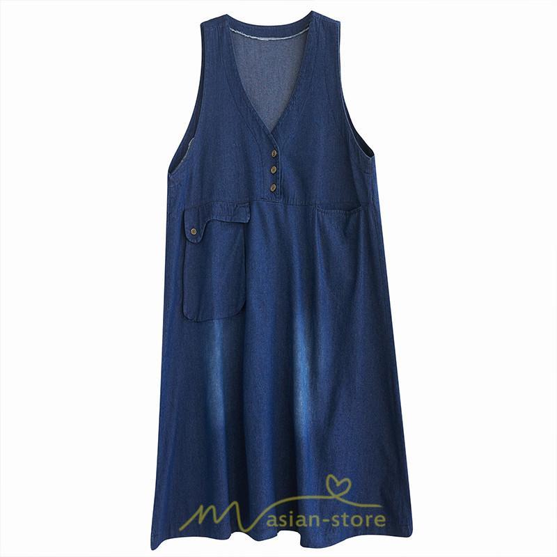 オーバーオール サロペット | ジャンパースカート 大人 春 夏 秋 レディース デニム ジャンスカ サロペット ワンピース サロペット お出かけ 通勤 大きいサイズ おしゃれ 通学 可愛い