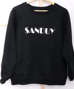 Tシャツ・カットソー | トレーナー レディース 裏起毛 韓国