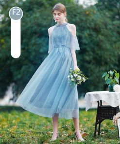 大人 | パーティードレス 10代 20代 30代40代 ワンピース おしゃれ フォーマル お呼ばれ 膝下丈 結婚式 きれいめ 着痩せ お出かけ 二次会 人気 ファッション チュール