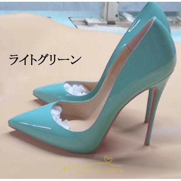 パンプス | 痛くない 歩きやすい ポインテッド 脱げない 柔らかい エナメル 歩きやすい 通勤 大きいサイズ28.5cm 通勤 入学式 パーティー 卒業式 結婚式