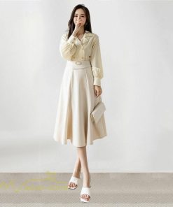 スカート | 2022年春夏新作  レディース マキシロング丈 ボトムス 春 夏 秋 新作 Aライン着やせ 結婚式 40代 カジュアル 20代 きれいめ 30代