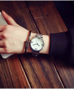 その他小物 | 30mm シンプル カップル ペア お揃い ウォッチ レディース 腕時計 38mm プレゼント