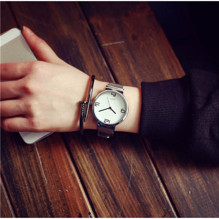 その他小物 | 30mm シンプル カップル ペア お揃い ウォッチ レディース 腕時計 38mm プレゼント