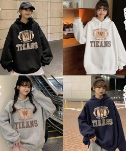 パーカ | スウェットパーカー 裏起毛 レディース