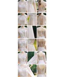 大人 | 結婚式 ワンピース パーティドレス 二次会 フォーマル レース ロングドレス 披露宴 お呼ばれ ピアノ 演奏会 春 春夏 秋 冬 秋冬 夏