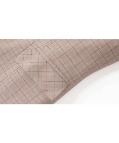 パンツスーツ | レディース 五分袖 七分袖 セレモニースーツ 夏ビジネススーツ 夏オフィススーツ ジャケット スーツセット パンツセット パンツ 制服 2点セット