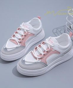 スニーカー | 厚底レディース 4.5cmヒール 靴 軽量 歩きやすい 疲れにくい 美脚 おしゃれ 疲れない ウォーキングシューズ ナースシューズ