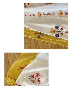 マキシ | ロングワンピース ワンピース ロングワンピ レディース マキシ丈 ワンピ Aライン 体型カバー 無地 ゆったり おしゃれ きれいめ 夏 上品 ボヘミア風 30代 40代