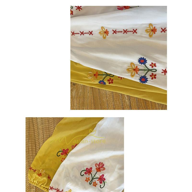 マキシ | ロングワンピース ワンピース ロングワンピ レディース マキシ丈 ワンピ Aライン 体型カバー 無地 ゆったり おしゃれ きれいめ 夏 上品 ボヘミア風 30代 40代