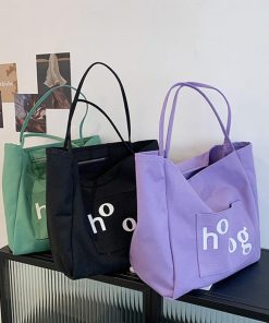 トートバッグ | キャンバス トートバッグレディース A4