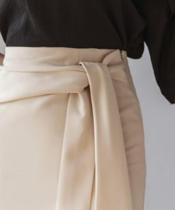 タイトスカート | レディース ハイウエスト