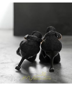 パンプス | 痛くない 歩きやすい 走れる 楽 ポインテッドトゥ 美脚 ハイヒール 夏 脚長 仕事 オフィス 通勤 パーティー 二次会 結婚式 黒 ベージュ 入学式