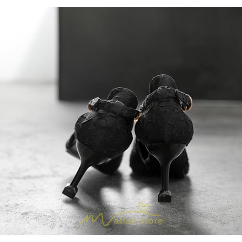 パンプス | 痛くない 歩きやすい 走れる 楽 ポインテッドトゥ 美脚 ハイヒール 夏 脚長 仕事 オフィス 通勤 パーティー 二次会 結婚式 黒 ベージュ 入学式