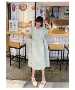 ワンピース | 結婚式 パーティードレス マタニティ フォーマル お呼ばれ きれいめ 楽チン 女子会 食事会 デート 20代30代40代 お出かけ ゆったり 通勤 カジュアル