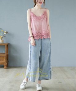 キャミソール タンクトップ | キャミソール インナー キャミ レディース 春物 安い 肌着 下着 無地 シンプル 快適 レース 20代30代40代50代60代 カジュアル 着回し ノースリーブ お出かけ