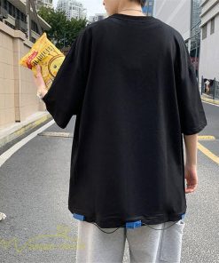 Tシャツ | Tシャツ メンズ カットソー ゆったり 半袖 20代 カジュアル おしゃれ ポケット 体型カバー 半袖tシャツ 大きいサイズ ギフト プレゼント 30代 シンプル 40代