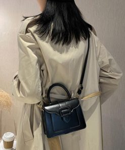 ショルダーバッグ | レディース 肩掛け2way