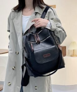 リュック | リュックサック レディース 大容量通学