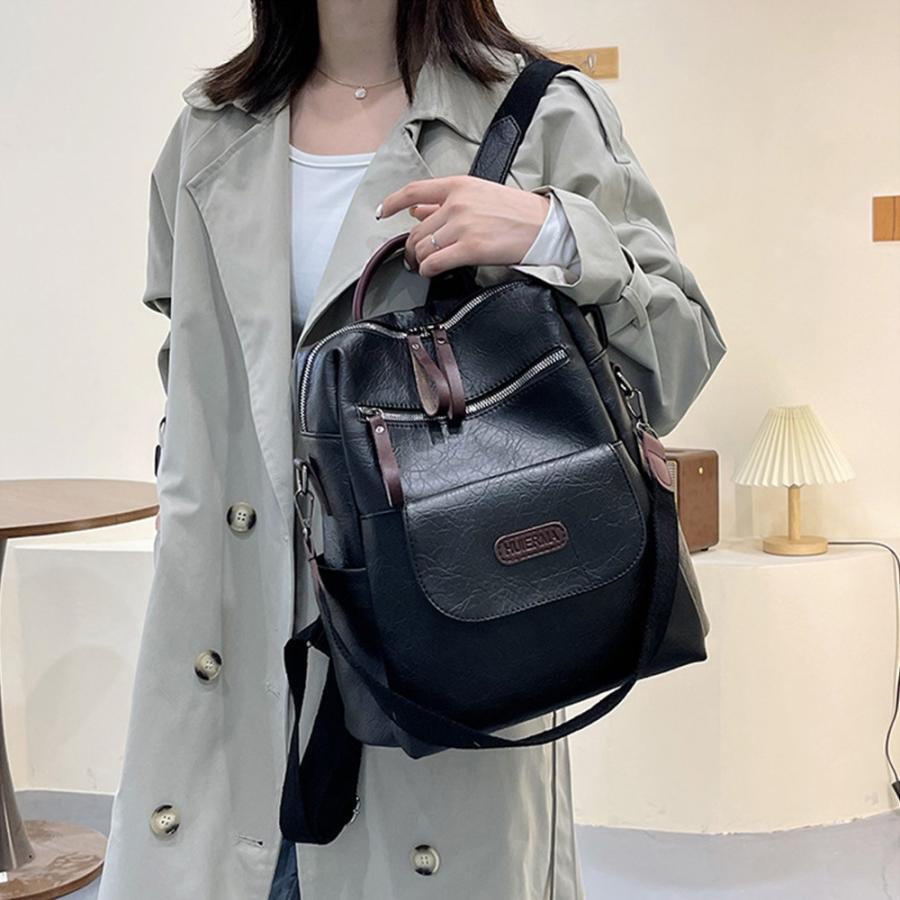 リュック | リュックサック レディース 大容量通学