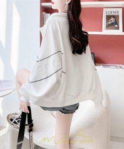 コート・ジャケット | ジャケット パーカー レディース カジュアル シンプル 無地 ルームウェア 部屋着 お出かけ 通学 20代30代40代50代 スポーツ 運動 通勤