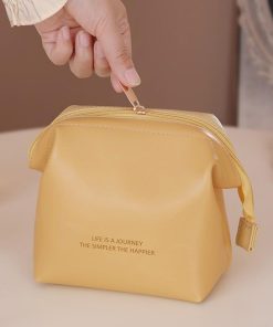 バッグ | 化粧ポーチ レディース コスメポーチ