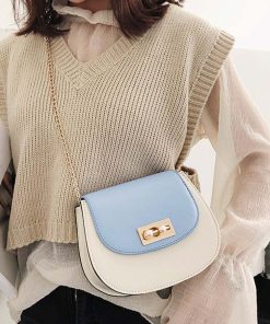 ショルダーバッグ | レディース 斜めがけ 大人 チェーンバッグ ミニバッグ ポシェット