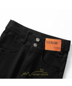 チノ・テーパード・ジョガー・スキニーパン | スキニーパンツ レギパン ストレッチ スキニー デニム レディース カラー 美脚 チノパン レギンス カジュアル 着痩せ 送料無料 脚長効果 大きいサイズ