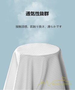 パーカー | UVカット紫外線カット ラッシュ2type 男女 抗菌 涼しい 指穴フード付き 吸水速乾 UPF50+ 冷感 薄手 マスク オシャレ 水着 日焼け防止