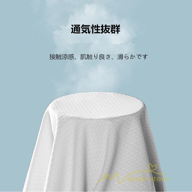 パーカー | UVカット紫外線カット ラッシュ2type 男女 抗菌 涼しい 指穴フード付き 吸水速乾 UPF50+ 冷感 薄手 マスク オシャレ 水着 日焼け防止