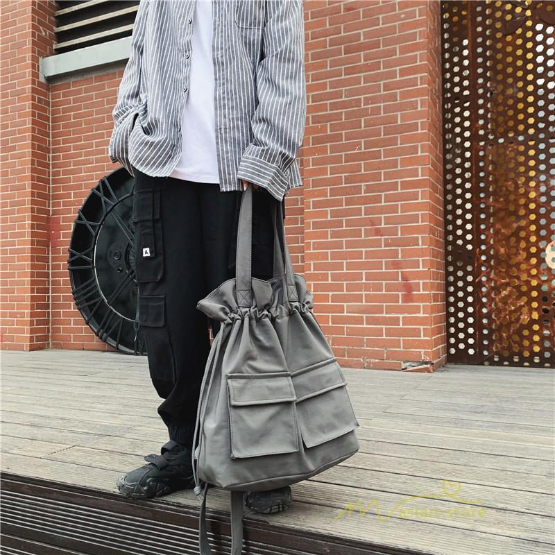 女性用バッグ | トートバッグ 帆布 キャンバスバッグ レディース 手提げ 大容量 かばん エコバッグ 巾着タイプ 肩掛けバッグ 大きめ おしゃれ 通学 通勤バッグ 軽い カジュアル