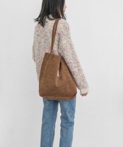 トートバッグ | バッグ レディース 韓国