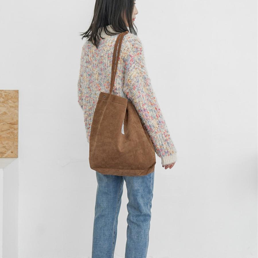 トートバッグ | バッグ レディース 韓国