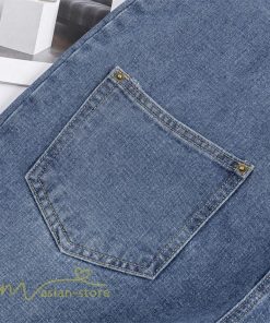 パンツ レギンス | マタニティ サロペットパンツ デニム ジーンズ オールインワン オーバーオールパンツ 定番 大きいサイズ 春 秋 大人 妊婦 上品 マタニティパンツ 妊婦服 産前