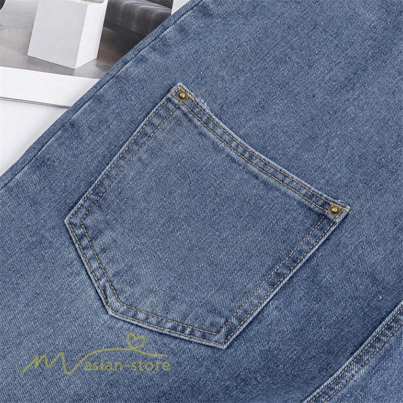 パンツ レギンス | マタニティ サロペットパンツ デニム ジーンズ オールインワン オーバーオールパンツ 定番 大きいサイズ 春 秋 大人 妊婦 上品 マタニティパンツ 妊婦服 産前