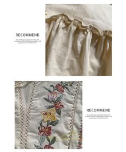 マキシ | 大人気ワンピース ミモレ丈 長袖 レディース 二次会 リゾート カジュアル お呼ばれ きれいめ Aラインワンピース かわいい パーティー 旅行 デート 淑女