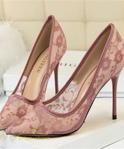 パンプス | ハイヒール 痛くない レディース ピンヒール 幅広 走れる 美脚 オフィス シューズ 女性 大きいサイズ 結婚式 ファッション 卒業式 パーティ