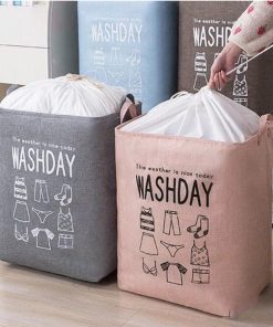 その他小物 | 防水防塵 衣替え クローゼット収納 小物収納 簡易収納 整理整頓 収納ボックス 羽毛布団 折り畳み 布団収納袋 押入れ収納