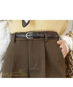 チノ・テーパード・ジョガー・スキニーパン | パンツ レディース 秋冬 コーデ ビジネスパンツ ロング丈 着痩せ テーパードパンツ OL ビジネス ラシャ 大きいサイズ カジュアル 冬 お出かけ パンツ 秋 無地