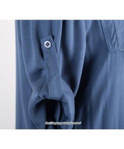 マキシ | 冬新作 ワンピース レディース ロング シャツワンピース 膝丈 婦人服 無地 大きいサイズ 長 可愛い ロングワンピース おしゃれ