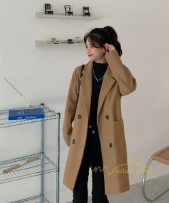 コート・ジャケット | スーツ レディース テーラードジャケットロング丈 長袖 フォーマル オフィス カジュアル レディス テーラード ジャケット 春 秋 通勤着 スーツジャケット 冬