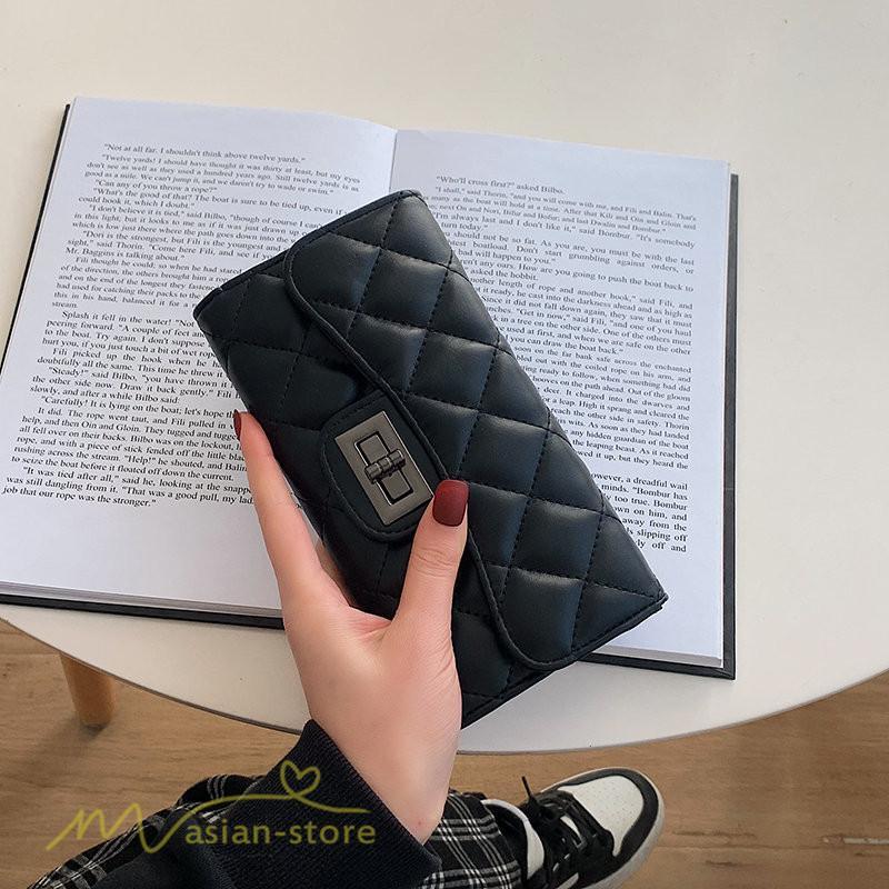 さいふ バッグ | 財布 長財布 レディース 女性 大容量 小銭入れ おしゃれ かわいい 使いやすい 多機能 おすすめ カード 軽い財布 可愛い おしゃれ シンプル カード収納