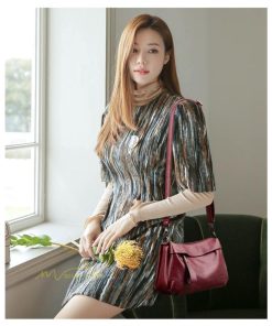 女性用バッグ | ポシェット ショルダーバッグ レディース 斜めがけ 斜めがけバッグ バッグ 肩掛け 鞄 シンプル 軽量 大人 カジュアル 仕事 お出かけ アウター 人気 2021作 無地