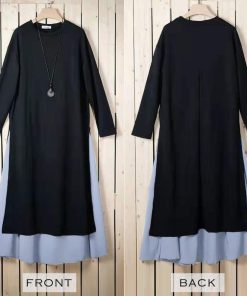 ドレス | セットアップ レディース 韓国 きれいめ