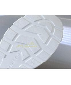 スニーカー | スニーカー レディース メンズ レディースシューズ ローカット 靴 ウォーキングシューズ キャンバス 美脚 お揃い Pu革 歩きやすい 厚底送料無料