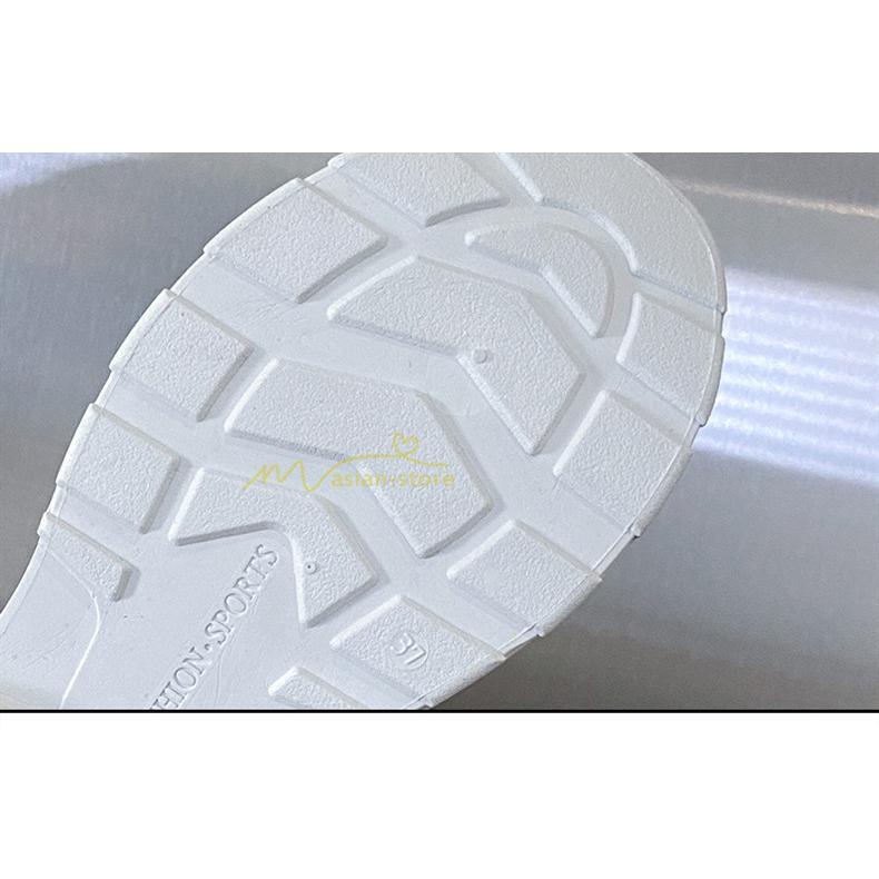 スニーカー | スニーカー レディース メンズ レディースシューズ ローカット 靴 ウォーキングシューズ キャンバス 美脚 お揃い Pu革 歩きやすい 厚底送料無料